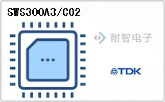 SWS300A3/CO2