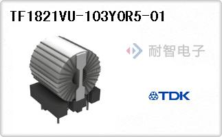 TF1821VU-103Y0R5-01