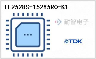 TF2528S-152Y5R0-K1