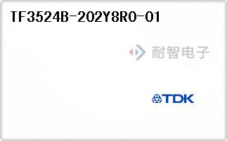 TF3524B-202Y8R0-01