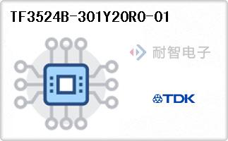 TF3524B-301Y20R0-01