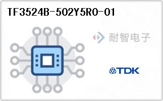 TF3524B-502Y5R0-01