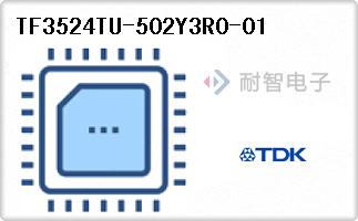 TF3524TU-502Y3R0-01