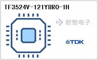 TF3524V-121Y8R0-1H