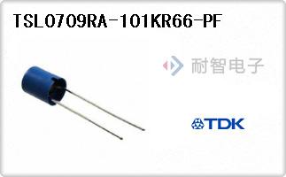 TSL0709RA-101KR66-PF