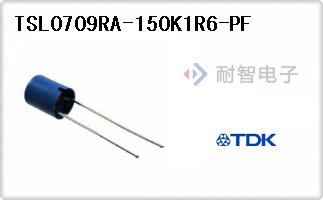 TSL0709RA-150K1R6-PF