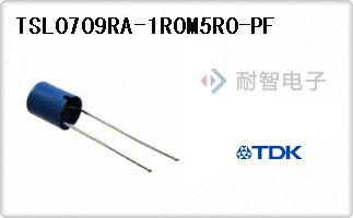 TSL0709RA-1R0M5R0-PF