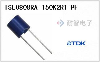 TSL0808RA-150K2R1-PF