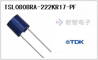 TSL0808RA-222KR17-PF