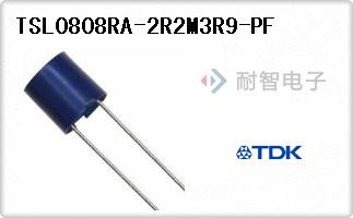 TSL0808RA-2R2M3R9-PF