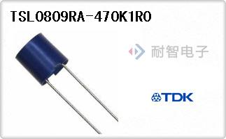 TSL0809RA-470K1R0