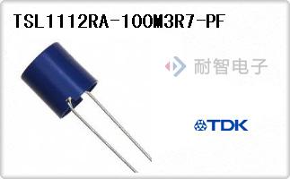 TSL1112RA-100M3R7-PF