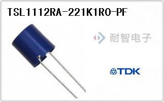 TSL1112RA-221K1R0-PF