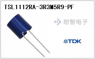 TSL1112RA-3R3M5R9-PF