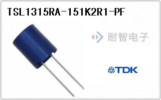 TSL1315RA-151K2R1-PF