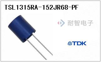 TSL1315RA-152JR68-PF