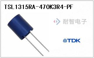 TSL1315RA-470K3R4-PF