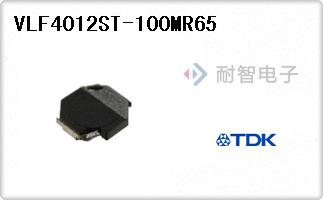 VLF4012ST-100MR65