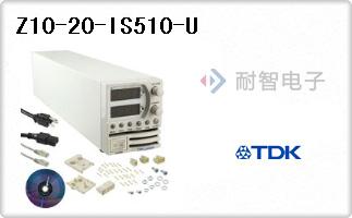 Z10-20-IS510-U