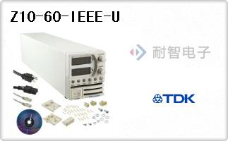 Z10-60-IEEE-U