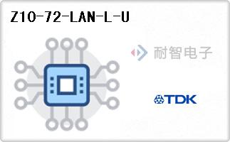 Z10-72-LAN-L-U