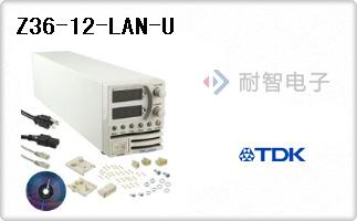 Z36-12-LAN-U