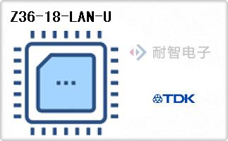 Z36-18-LAN-U