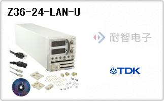 Z36-24-LAN-U