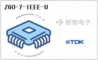 Z60-7-IEEE-U