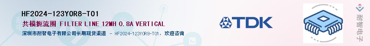 HF2024-123Y0R8-T01Ӧ-ǵ