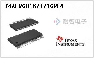 74ALVCH162721GRE4