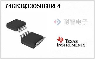 74CB3Q3305DCURE4