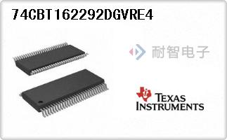 74CBT162292DGVRE4