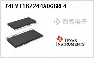 74LVT162244ADGGRE4