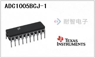 ADC1005BCJ-1