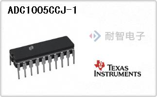 ADC1005CCJ-1