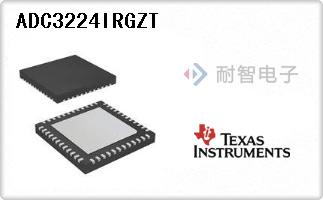 ADC3224IRGZT