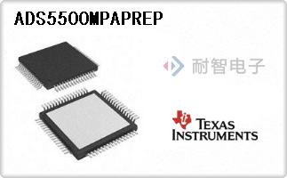 ADS5500MPAPREP