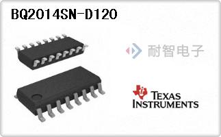 BQ2014SN-D120