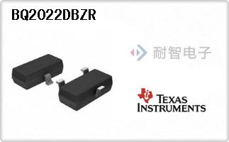 BQ2022DBZR