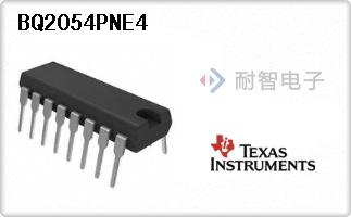 BQ2054PNE4