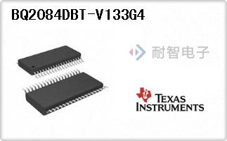 BQ2084DBT-V133G4