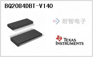 BQ2084DBT-V140