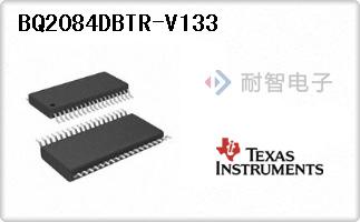 BQ2084DBTR-V133