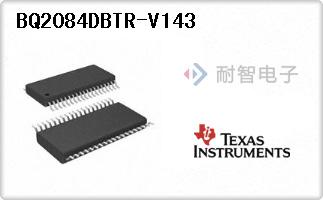 BQ2084DBTR-V143