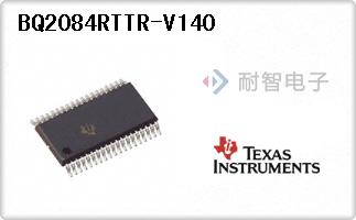 BQ2084RTTR-V140