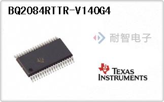 BQ2084RTTR-V140G4