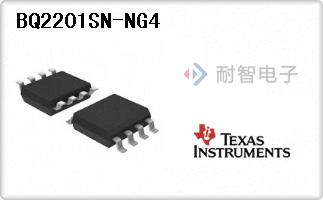 BQ2201SN-NG4