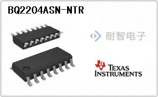 BQ2204ASN-NTR