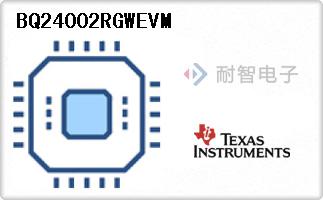 BQ24002RGWEVM